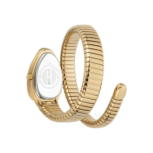 Just Cavalli JC1L208M0045